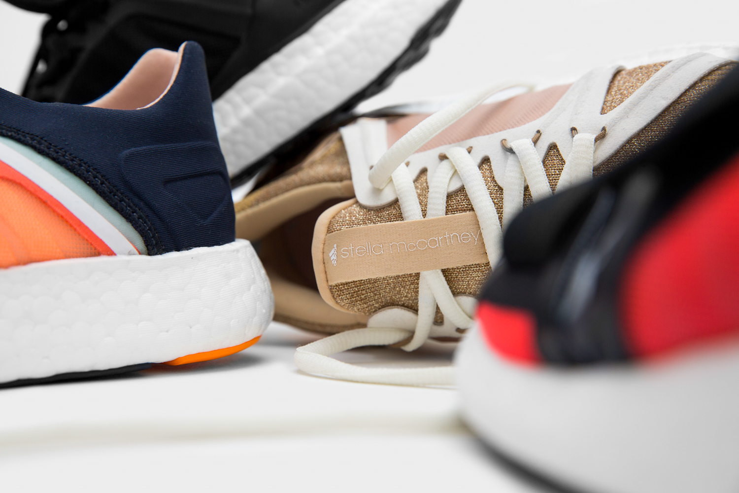 stella-adidas-boost-collection-1