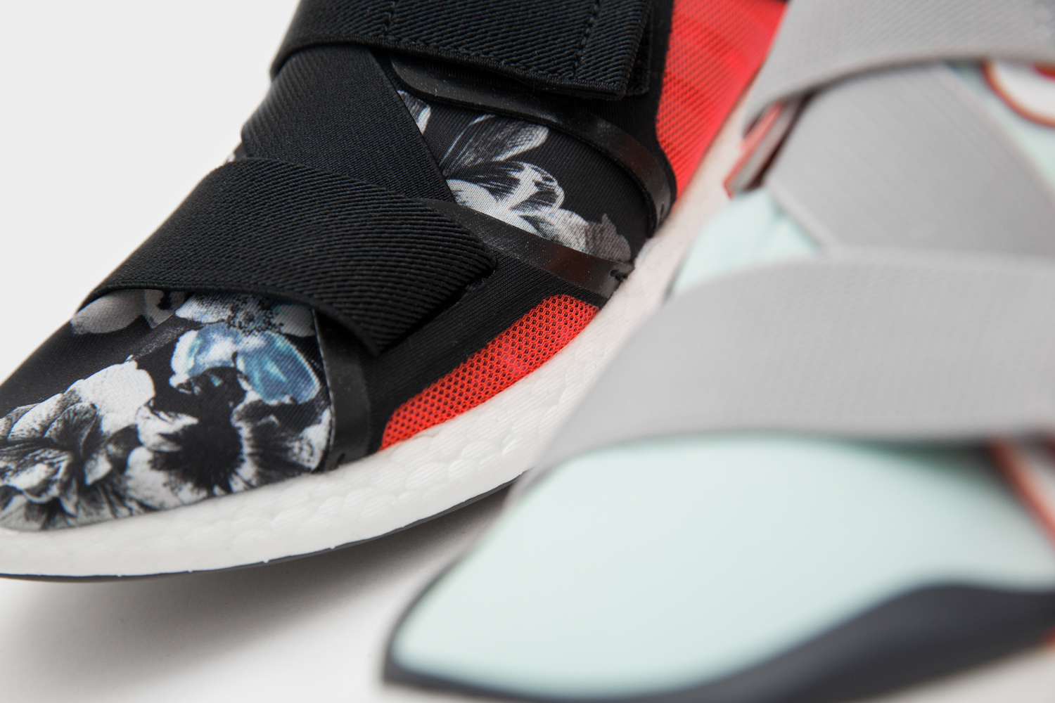 stella-adidas-boost-collection-10