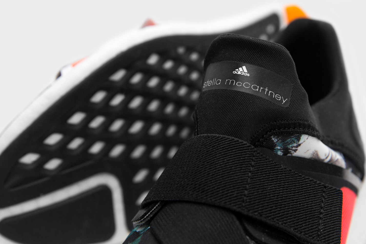 stella-adidas-boost-collection-11