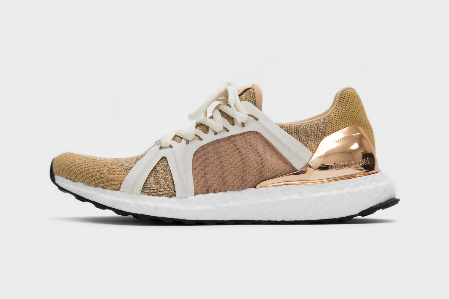 stella-adidas-boost-collection-2