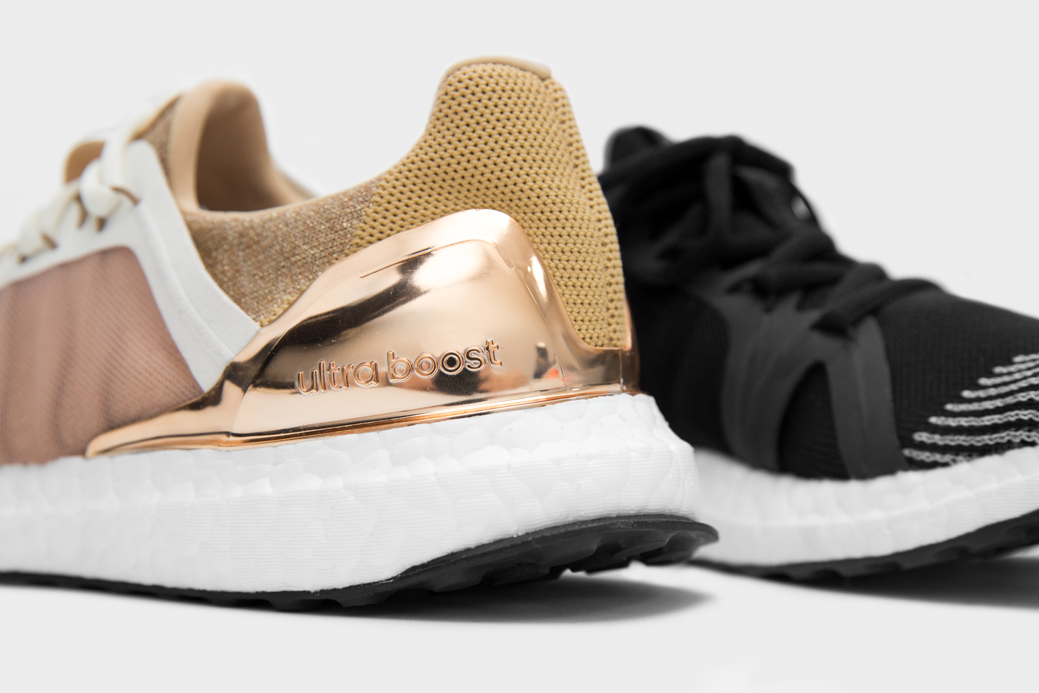 stella-adidas-boost-collection-3
