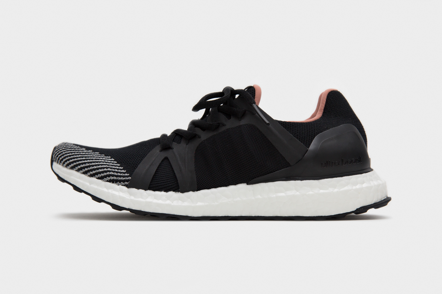 stella-adidas-boost-collection-4