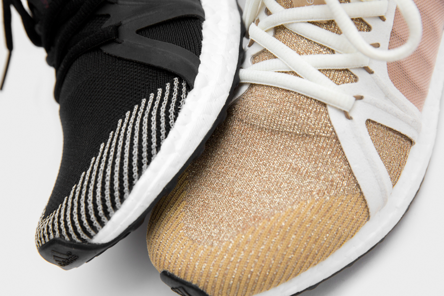stella-adidas-boost-collection-5