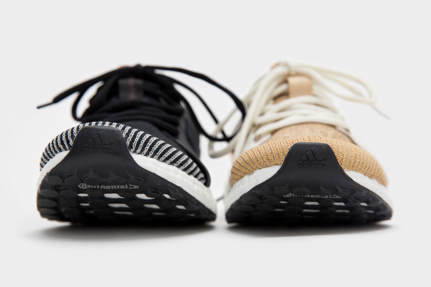 stella-adidas-boost-collection-6