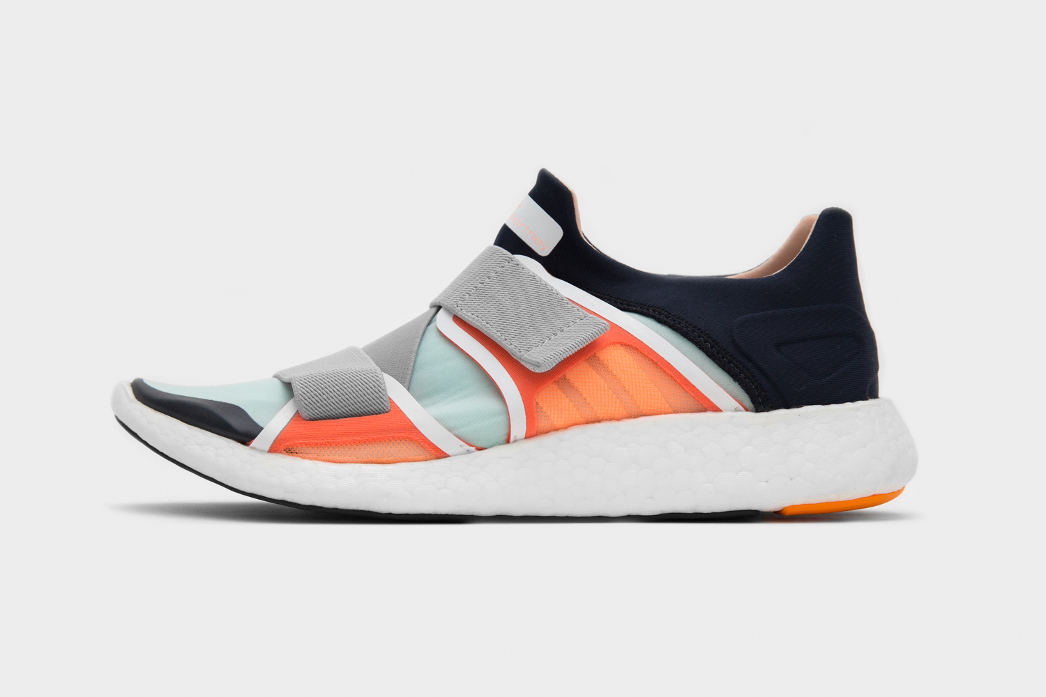 stella-adidas-boost-collection-7