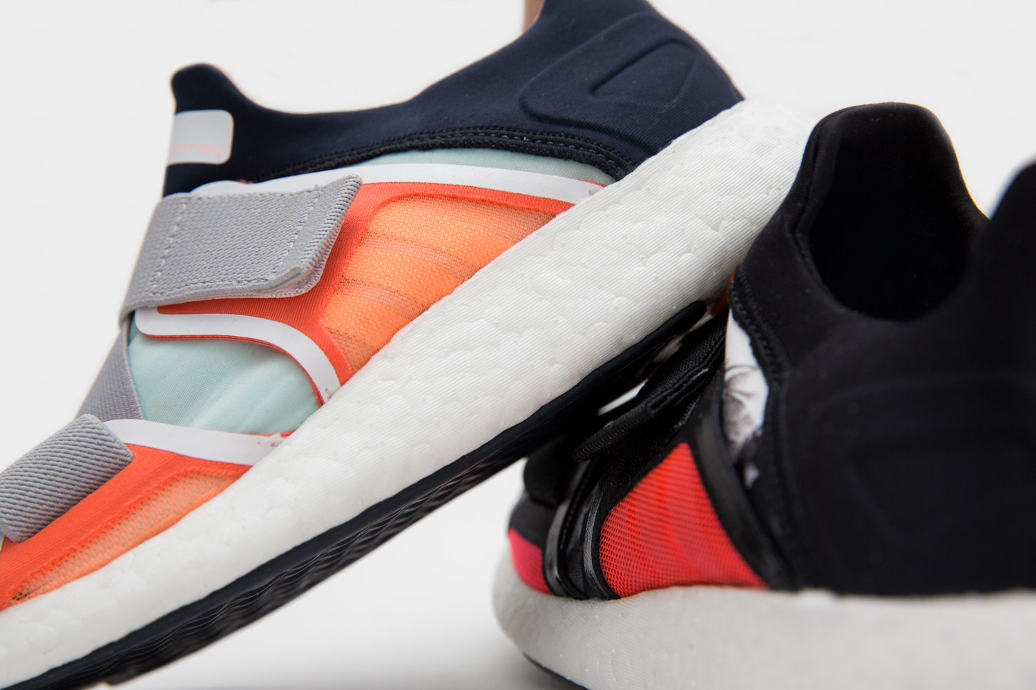 stella-adidas-boost-collection-8