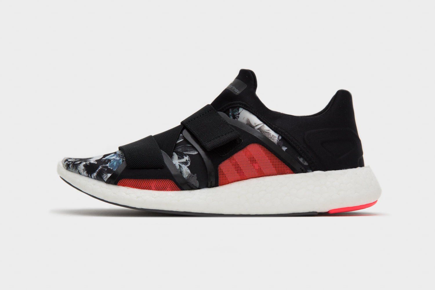 stella-adidas-boost-collection-9