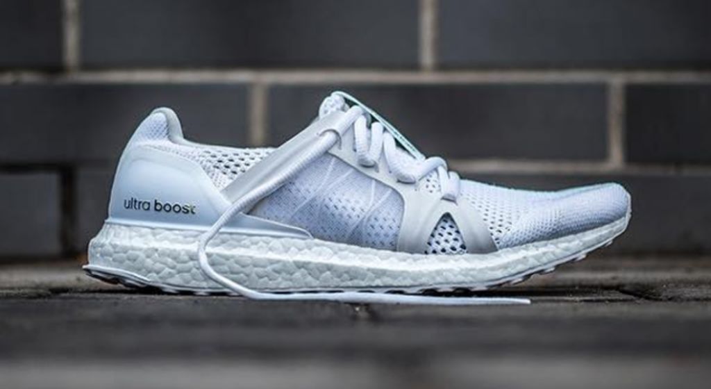 stella-mccartney-adidas-ultra-boost-triple-white-768x420