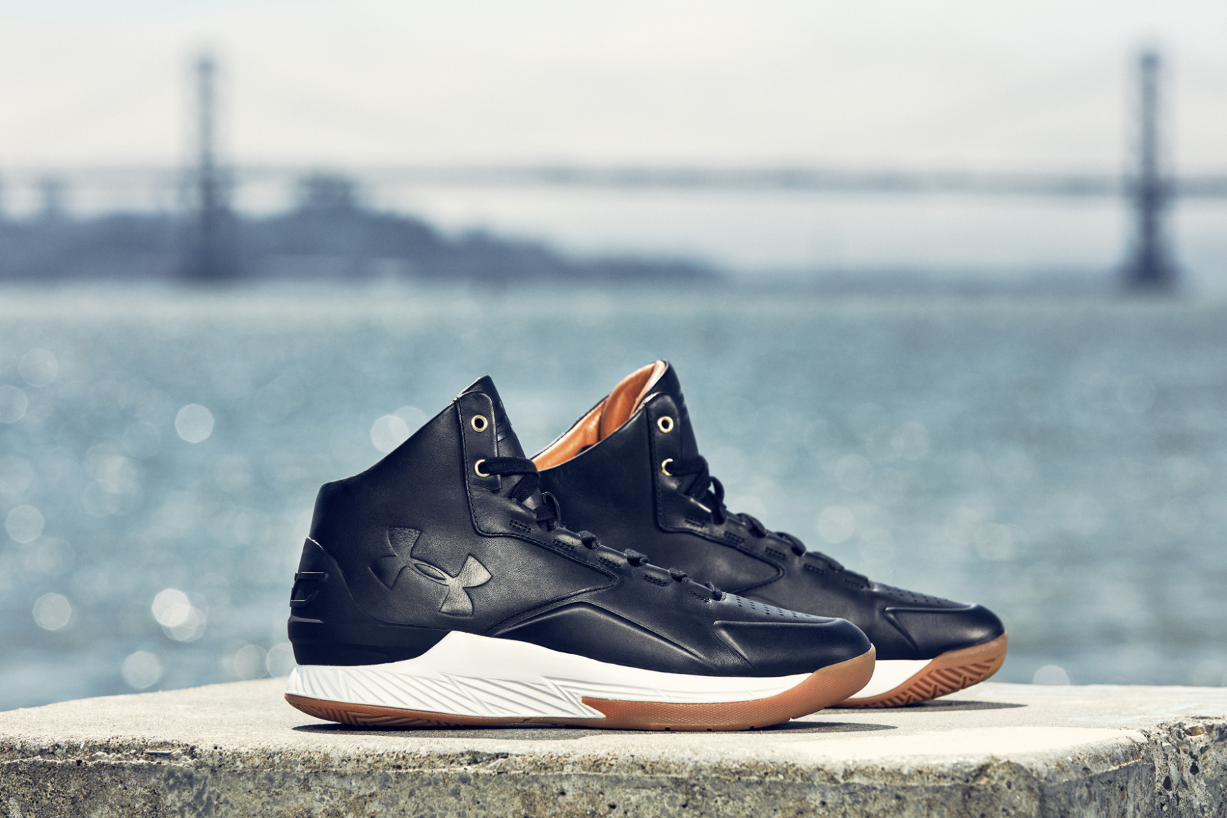 under-armour-curry-lux-2