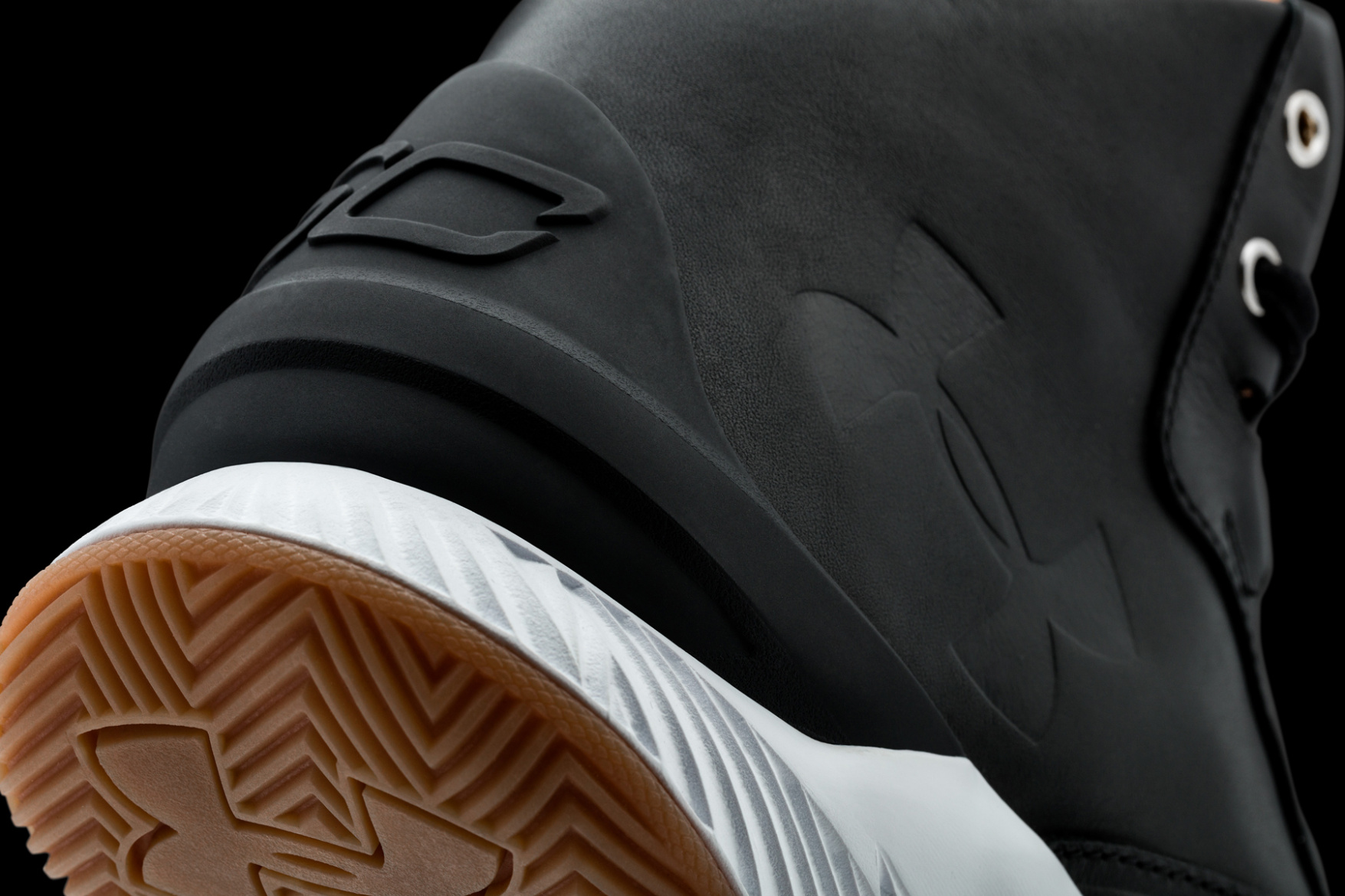 under-armour-curry-lux-6