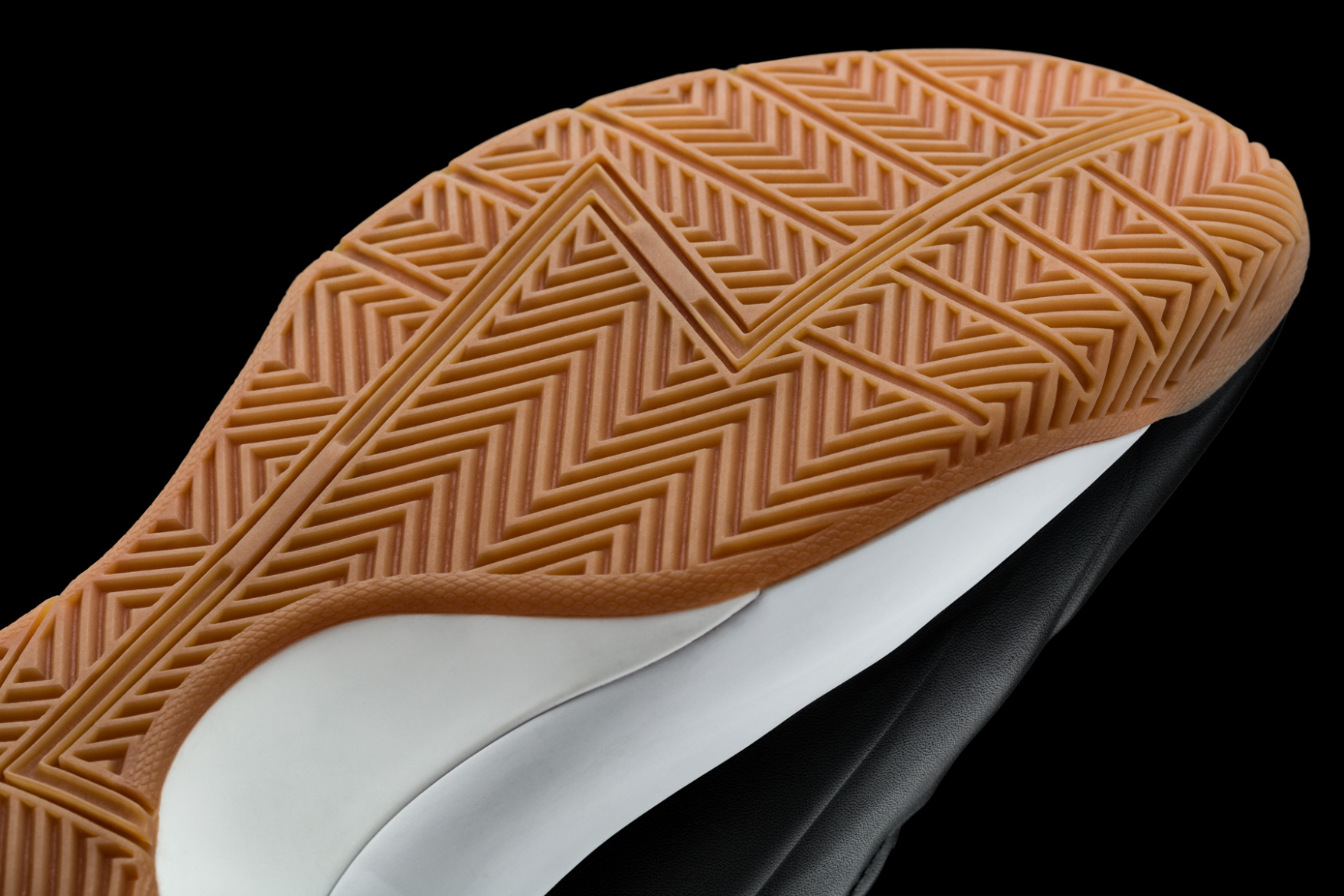 under-armour-curry-lux-7