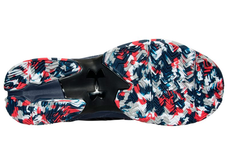 under-armour-steph-curry-2.5-usa_02