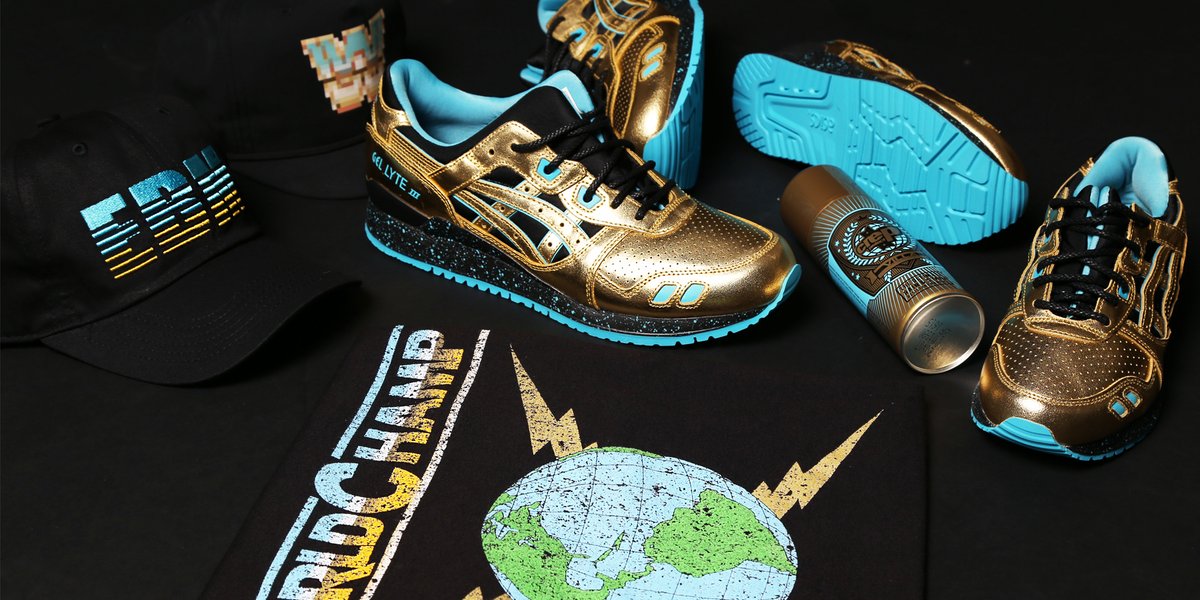 wale-villa-asics-intercontinentalchamp-1