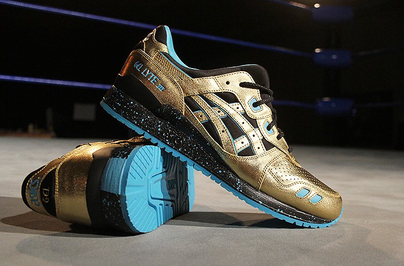 wale-villa-asics-intercontinentalchamp-3