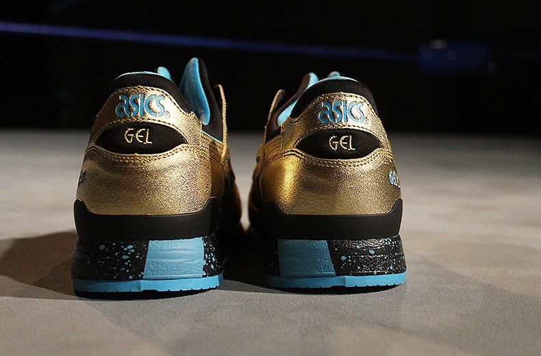 wale-villa-asics-intercontinentalchamp-6