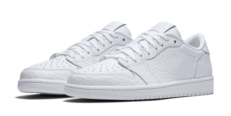 white-jordan-1-low-no-swoosh-02_vcqgfp