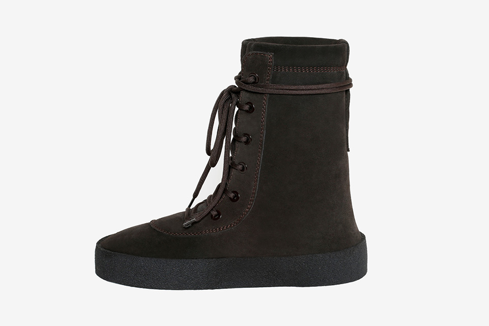 yeezy-season-2-crepe-boot-oil-1