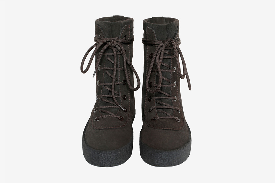 yeezy-season-2-crepe-boot-oil-4