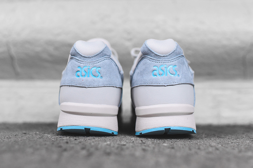 Asics-Gel-Lyte-V-Moonbeam-3