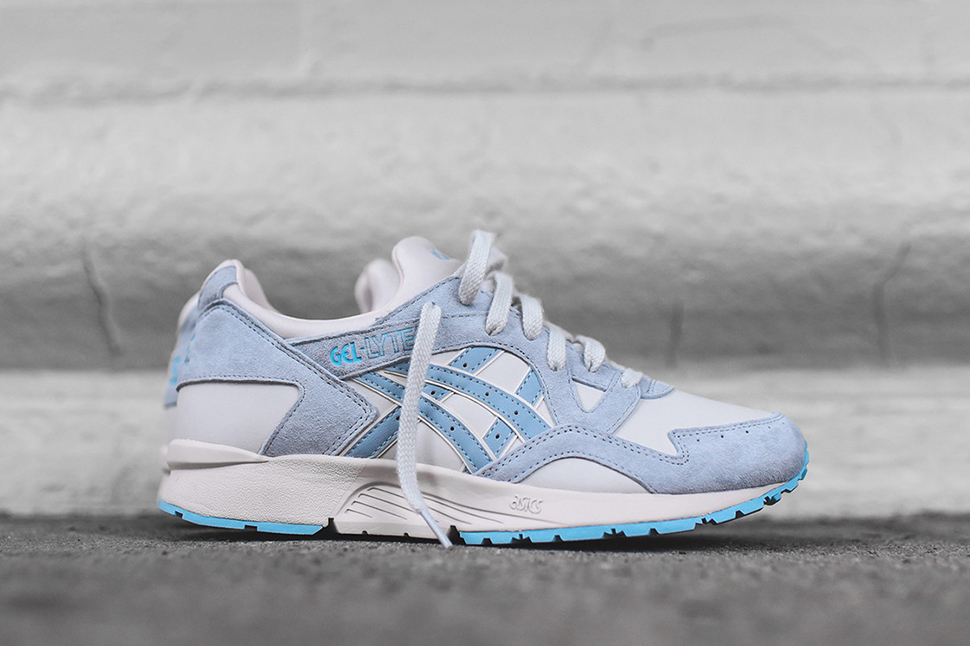 Asics-Gel-Lyte-V-Moonbeam