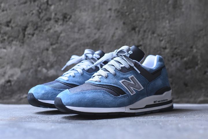 New-Balance-997-Light-Blue-Grey-Age-of-Exploration-3
