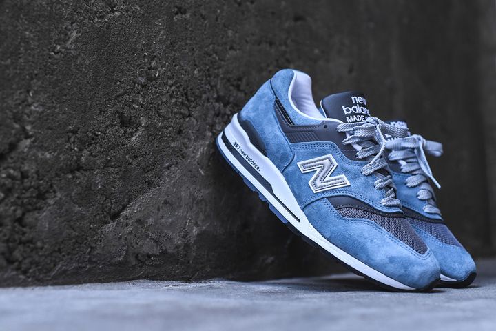 New-Balance-997-Light-Blue-Grey-Age-of-Exploration-5