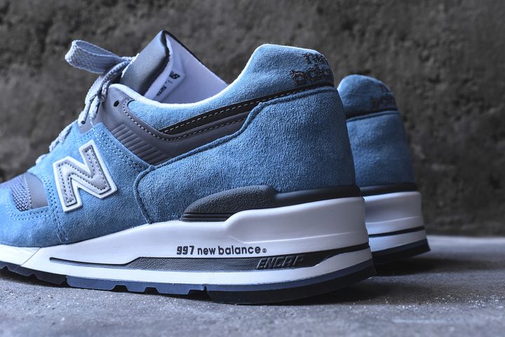 New-Balance-997-Light-Blue-Grey-Age-of-Exploration