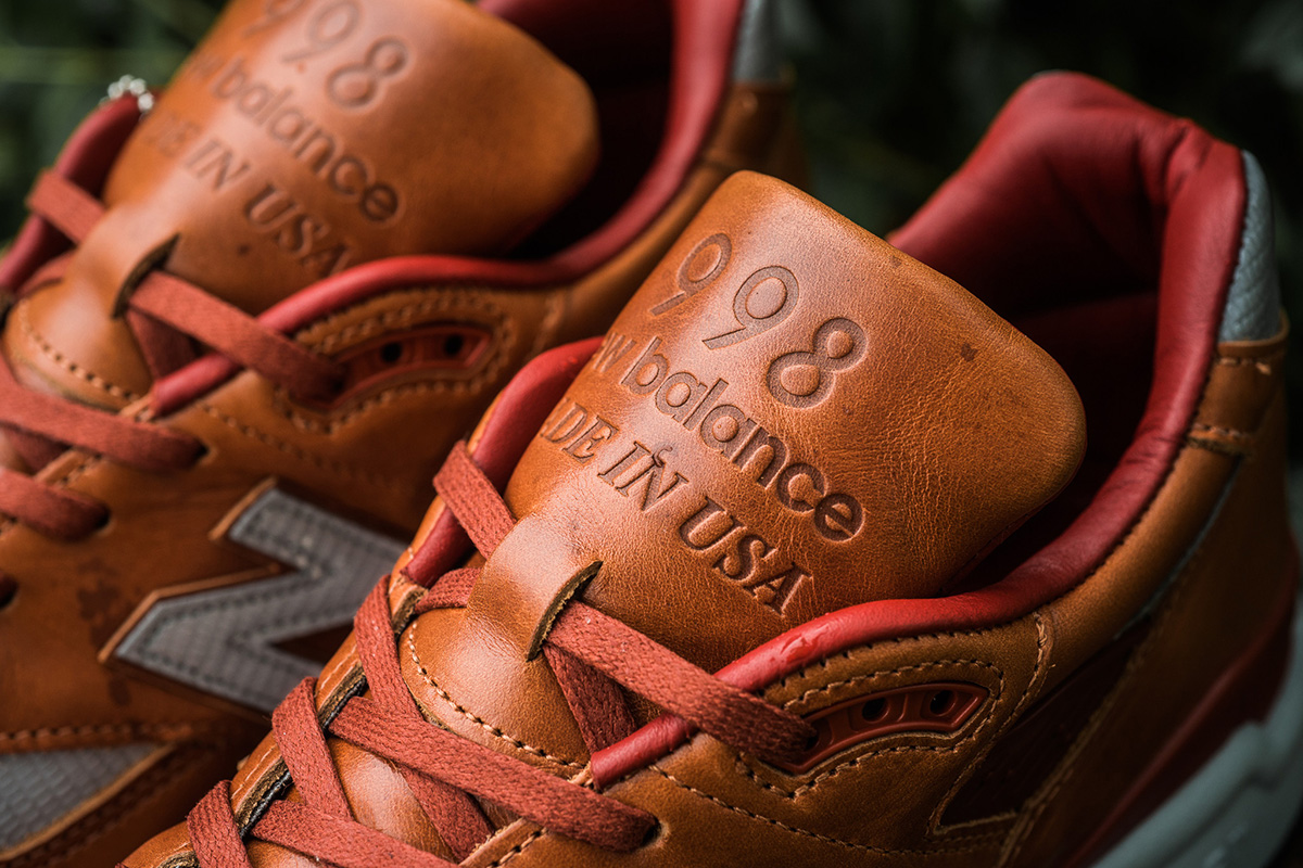 New-Balance-998-Bespoke-Horween-5