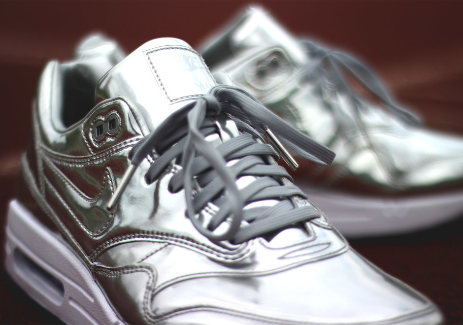 Nike-Air-Max-1-ID-Gold-Medal-Olympic-6