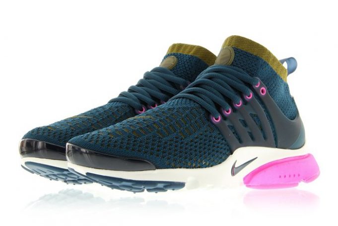 Nike-Air-Presto-Flyknit-Ultra-Turquoise-Olive-Blast-1-681x455