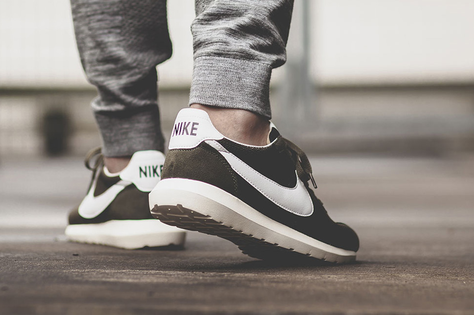 Nike-Roshe-LD-1000-Cargo-Khaki-2