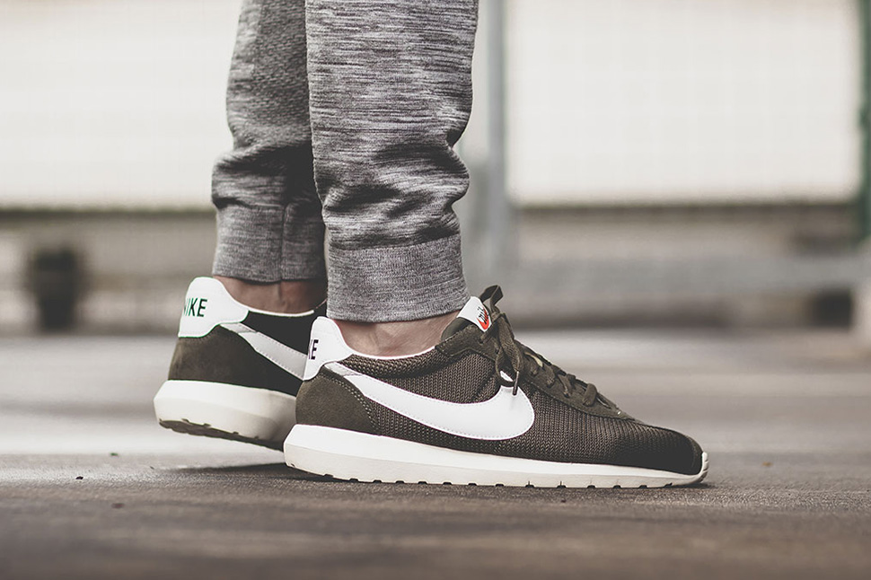 Nike-Roshe-LD-1000-Cargo-Khaki