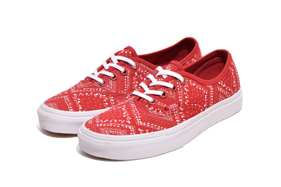Vans-Bandana-Pack-2