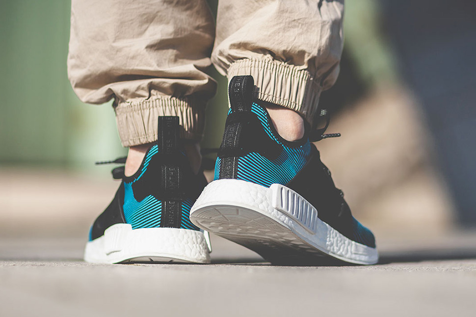 adidas-Nmd-Xr1-Boost-Runner-Primeknit-Bright-Cyan-3