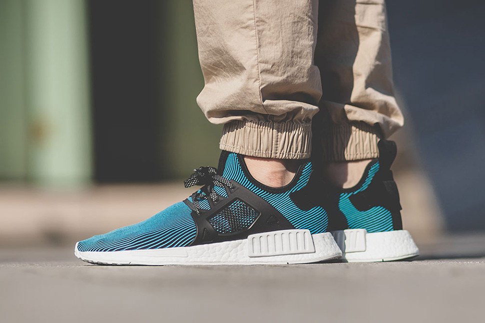 adidas-Nmd-Xr1-Boost-Runner-Primeknit-Bright-Cyan