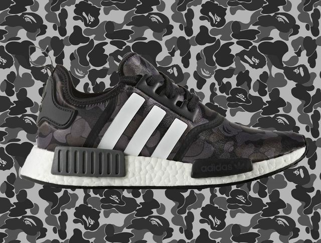 adidas-bape-grey-camo-1