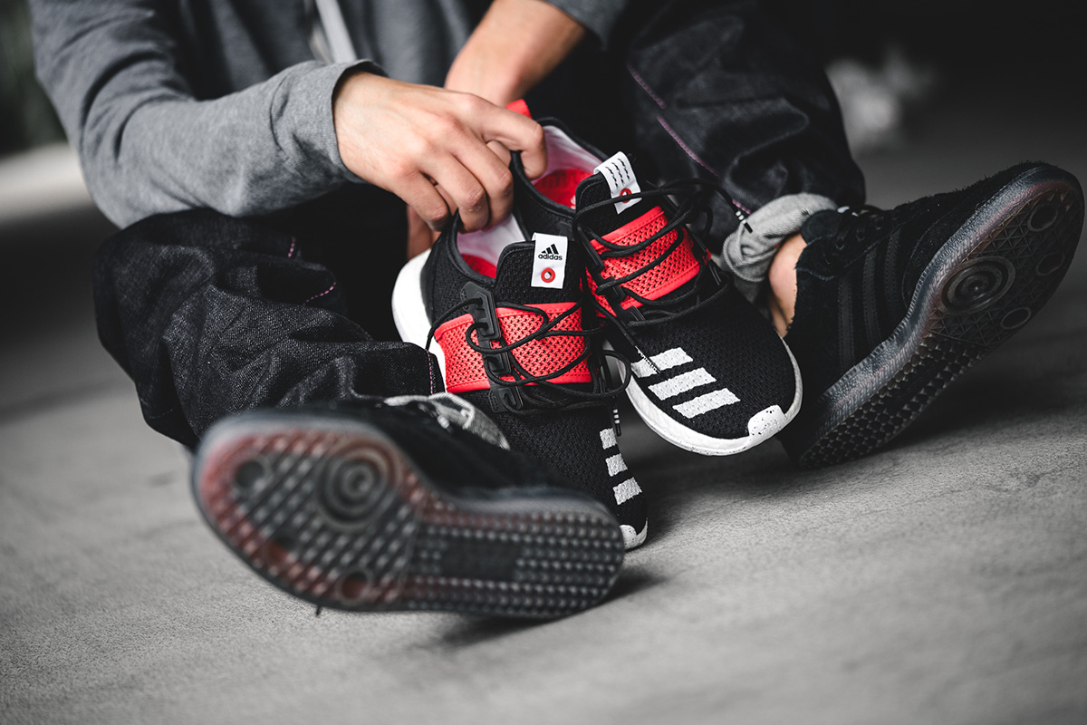 adidas-consortium-livestock-rhythm-pack-1