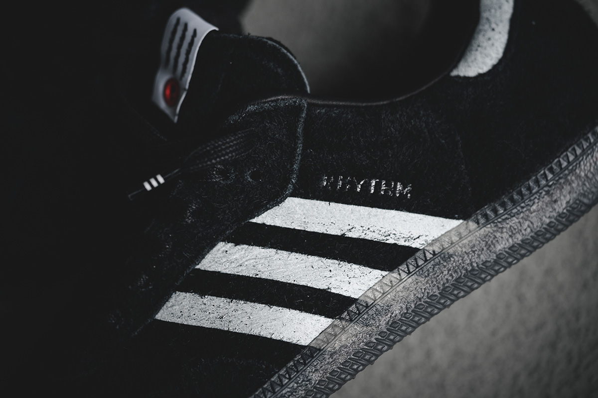 adidas-consortium-livestock-rhythm-pack-11