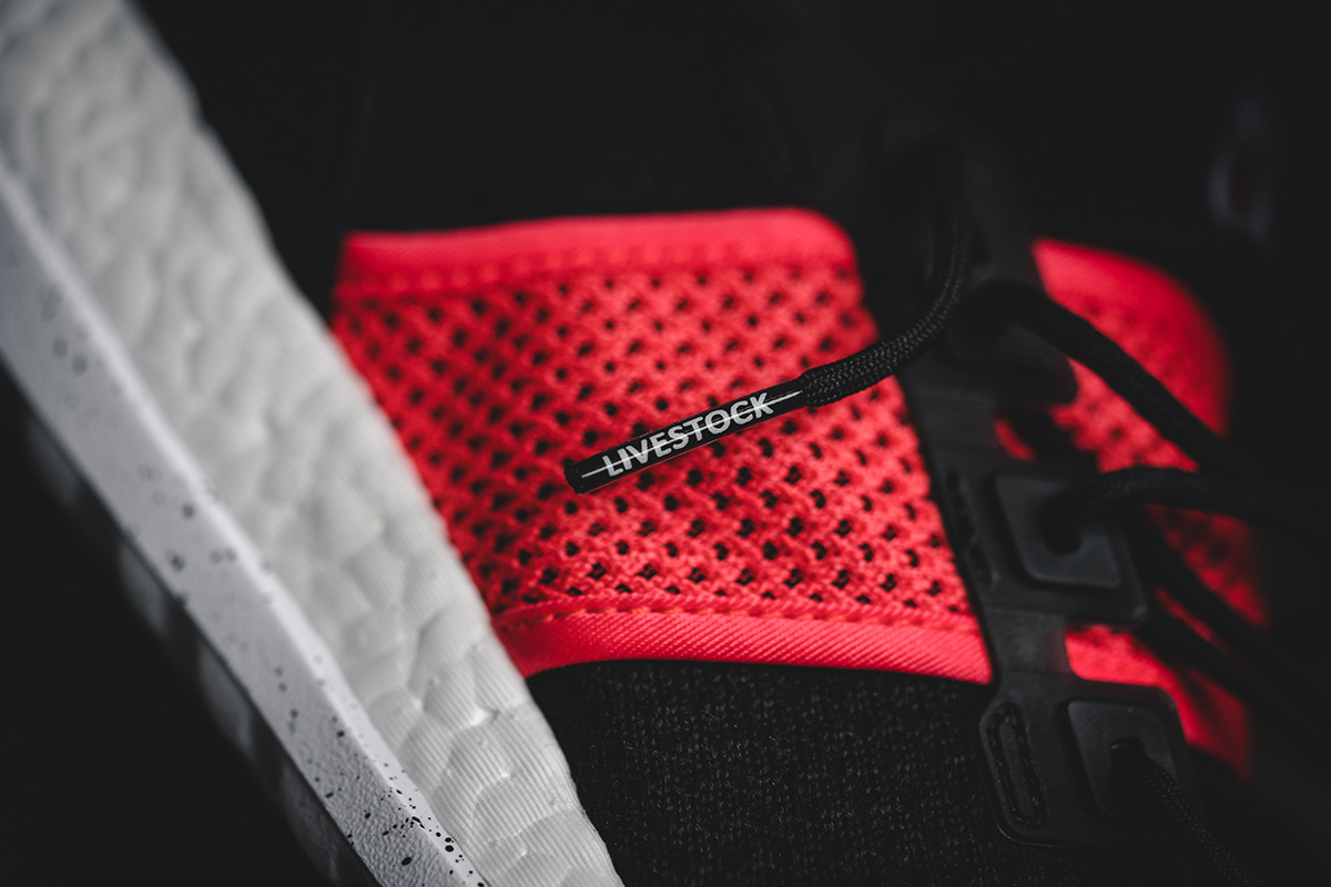 adidas-consortium-livestock-rhythm-pack-8