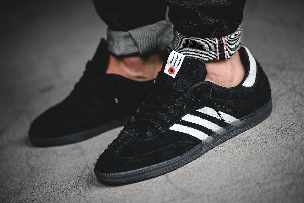 adidas-consortium-livestock-rhythm-pack-9