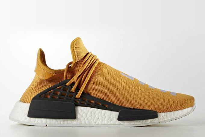 adidas-human-race-orange-681x454