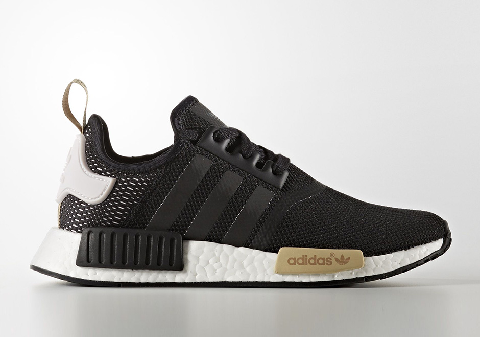 adidas-nmd-black-gold-wmns-2017-01