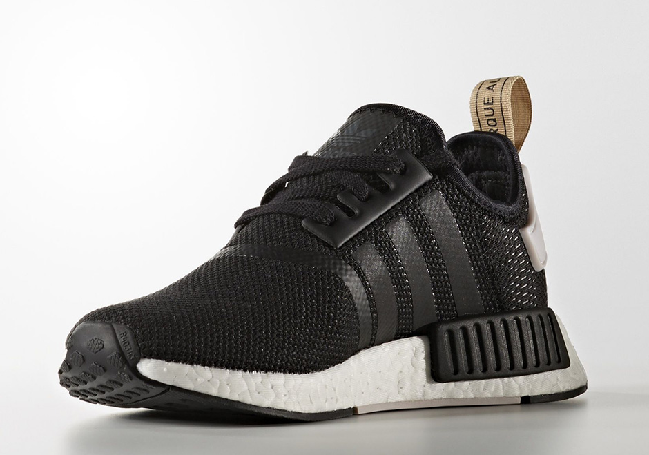 adidas-nmd-black-gold-wmns-2017-02