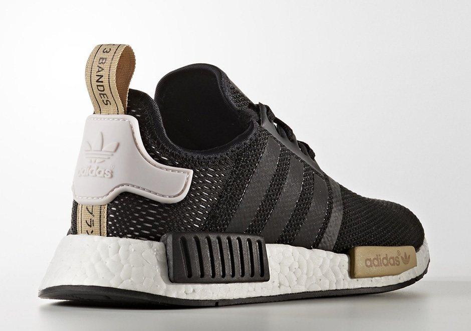 adidas-nmd-black-gold-wmns-2017-03