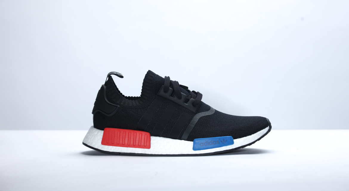 adidas-nmd-black-og-restock-1