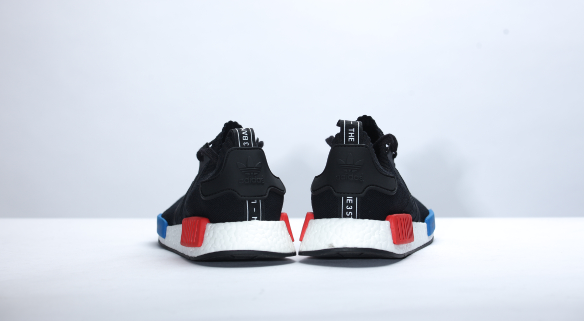adidas-nmd-black-og-restock-4