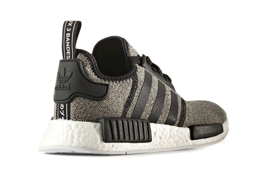 adidas-nmd-black-white-reverse-reflective-002