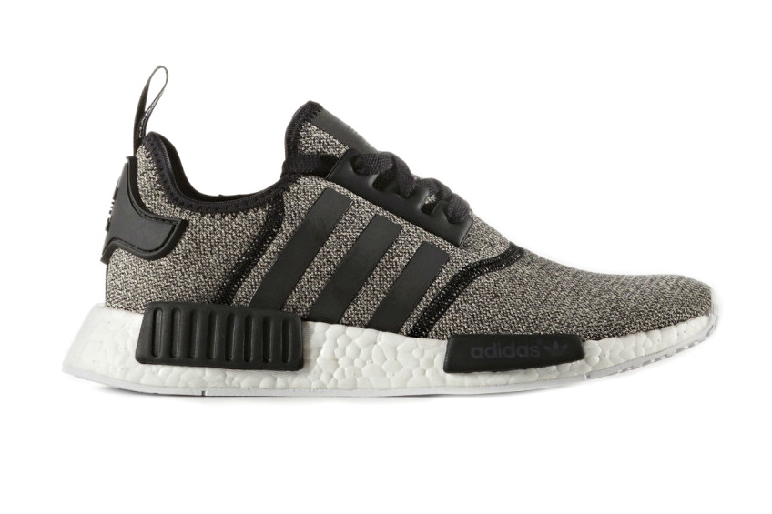 adidas-nmd-black-white-reverse-reflective-01