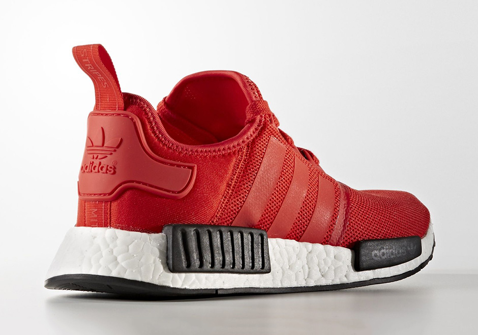 adidas-nmd-bred-pack-03
