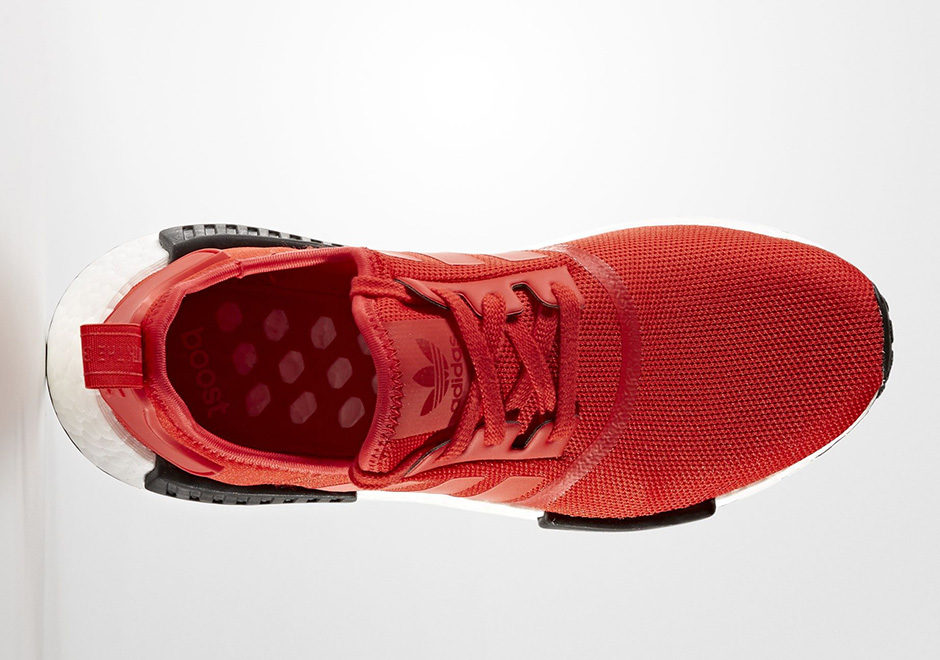 adidas-nmd-bred-pack-04